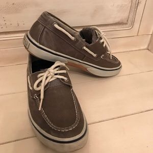 Men’s Sperry Shoes